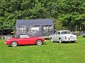 6de Crijtrally + 35ste Crijtfeesten 2012 (41)